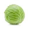 Chou Lisse Bio