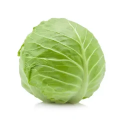 Chou Lisse (pièce) Bio