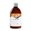 Chrome 500ml