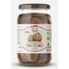 Châtaigne entière 420g
