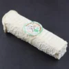 Chèvre bûche affiné au lait cru fermier 260g