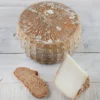 Chèvre Brebis Tomme lait pasteurisé 32%MG