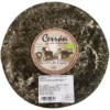 Chèvre Cerron au lait cru 6 mois