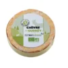Chèvre du Quercy lait pasteurisé 18%MG