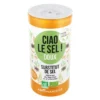 Ciao le sel doux 70g