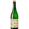 Cidre brut 75cl