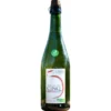 Cidre demi-sec 4.7° 75cl