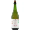 Cidre doux 2° 75cl