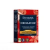Circulation CIP ampoule (20) 200ml