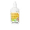 CitroBiotic Extrait de pépin de pamplemousse 50ml