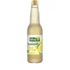 Citronnade citron de Sicile 33cl
