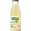 Citronnade gingembre 75cl