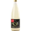 Citronnade 1L dont 33% offert