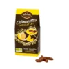 Citronnette chocolat lait 100g