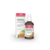 Citroplus®800 - 100ml