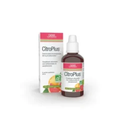 Citroplus®800 - 100ml