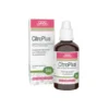 Citroplus®800 - 50 ml