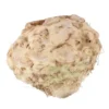 Céleri Rave Boule Bio
