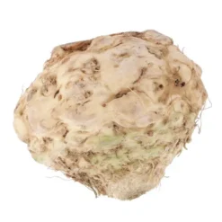 Céleri Rave Boule Bio