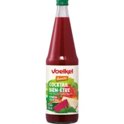 Cocktail bien-être 70cl