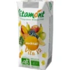 Cocktail 12 fruits tétra 20cl