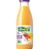 Cocktail mangue banane 75cl