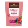Cocktail superaliments beauté 200g