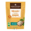 Cocktail superaliments énergie 200g