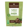 Cocktail superaliments transit 200g