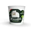 Coeur de burrata 150g