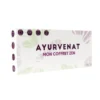 Coffret Ayurvenat - Ma zen box