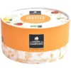 Coffret collection festive 8x6 infu. 68g