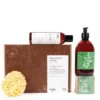 Coffret découverte d'Alep