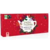 Coffret Délices d'hive 24x2g