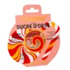 Coffret duo parfumé sucre d'orge