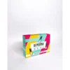 Coffret edp relax love harmony (3) 15ml
