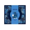 Coffret for men déo gd crème hydratante