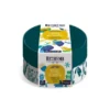 Coffret féérie de l'hiver x60 infusettes