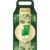 Coffret hiver skin food