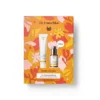 Coffret les Essentiels Eclat