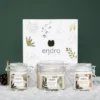 Coffret les essentiels Endro