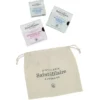Coffret ma routine visage- Peau mixte