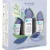 Coffret mon rituel hydratant