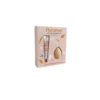 Coffret Rituel de beauté - Teint parfait