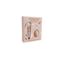 Coffret Rituel de beauté - Teint parfait