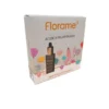 Coffret Rituel Lissant