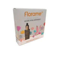 Coffret Rituel Lissant