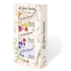 Coffret 3 savons le gros savon