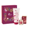 Coffret senteur de coursiana