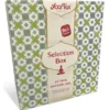 Coffret Sélection Box 45x1,96g